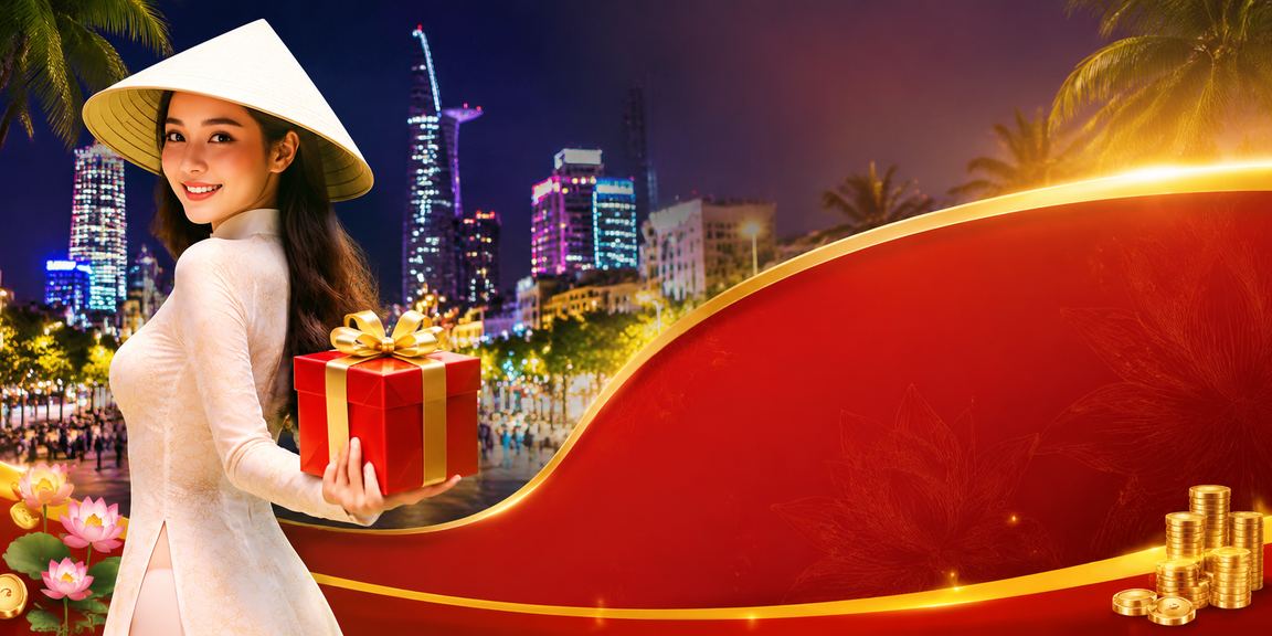 Khuyến mãi cashback tại Hồ Chí Minh
